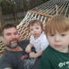 roy_wilkerson